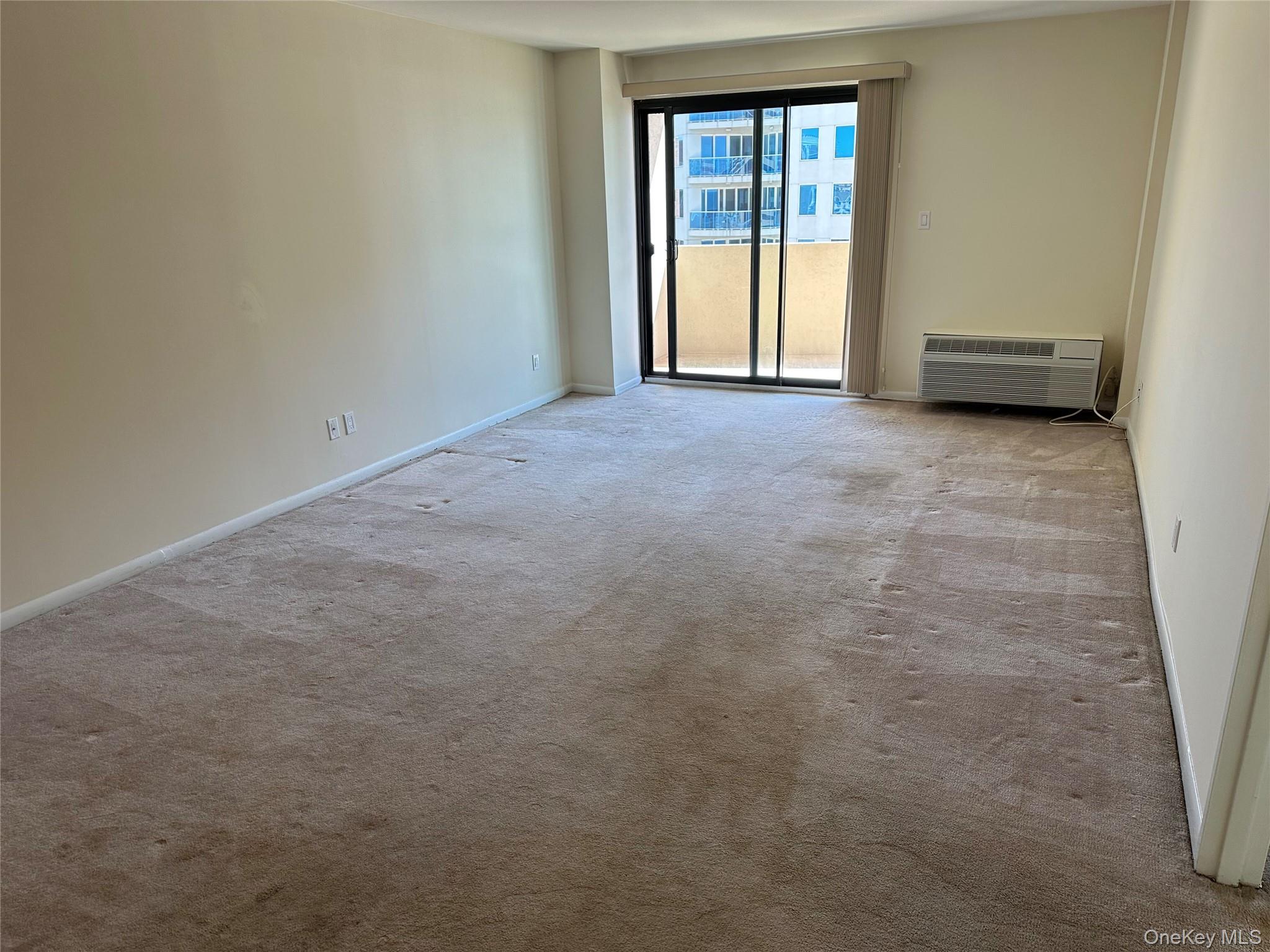 #6 photo, 360 Shore Road, ナッソー郡 Long Beach , NY 11561