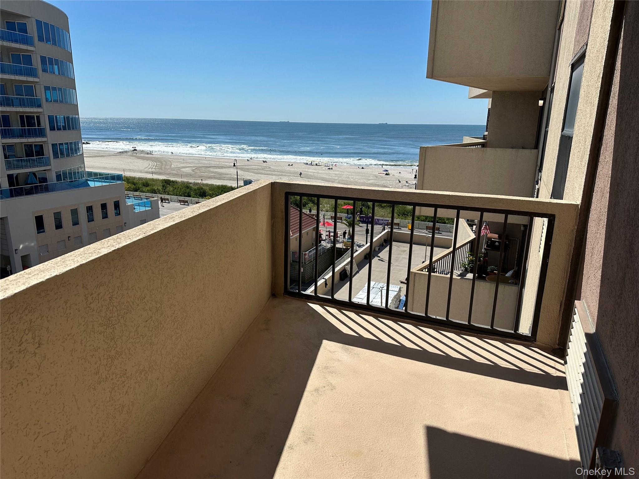 #7 photo, 360 Shore Road, ナッソー郡 Long Beach , NY 11561