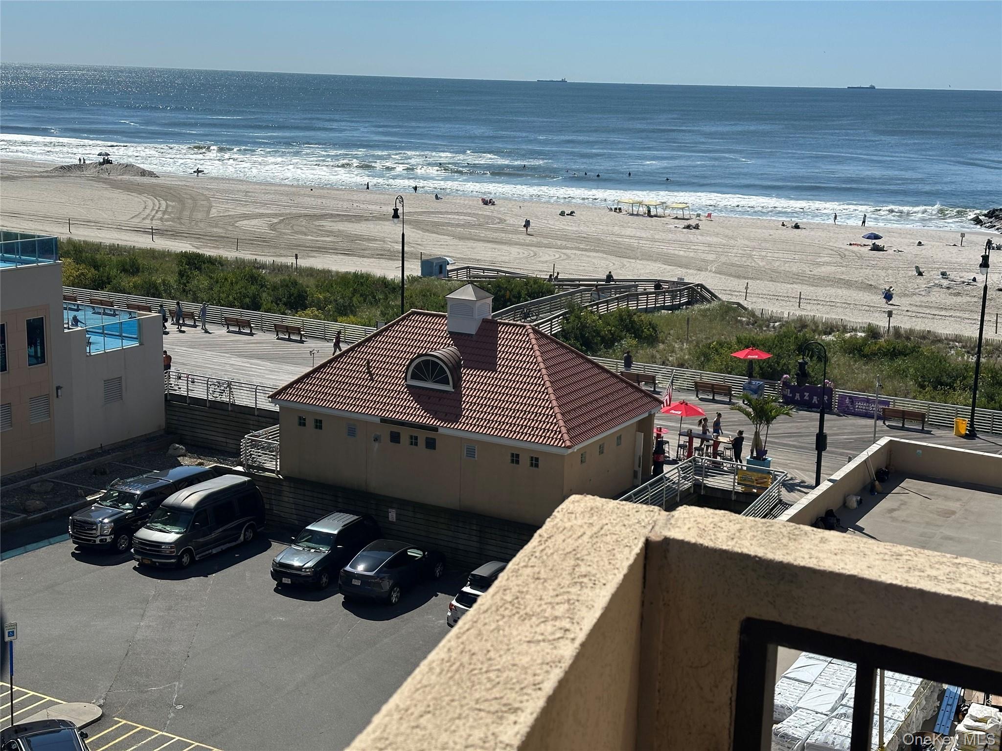 #8 photo, 360 Shore Road, ナッソー郡 Long Beach , NY 11561