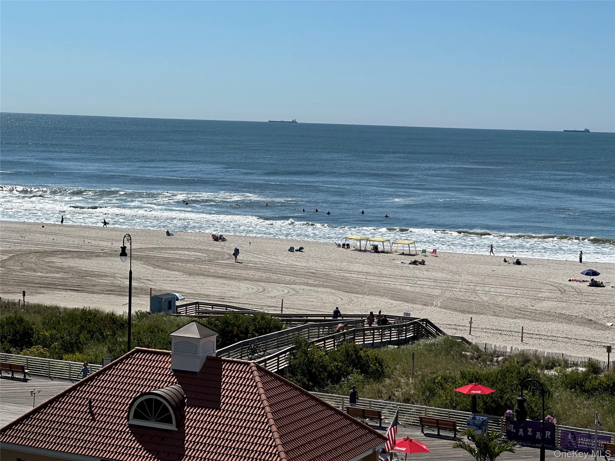 #9 photo, 360 Shore Road, ナッソー郡 Long Beach , NY 11561