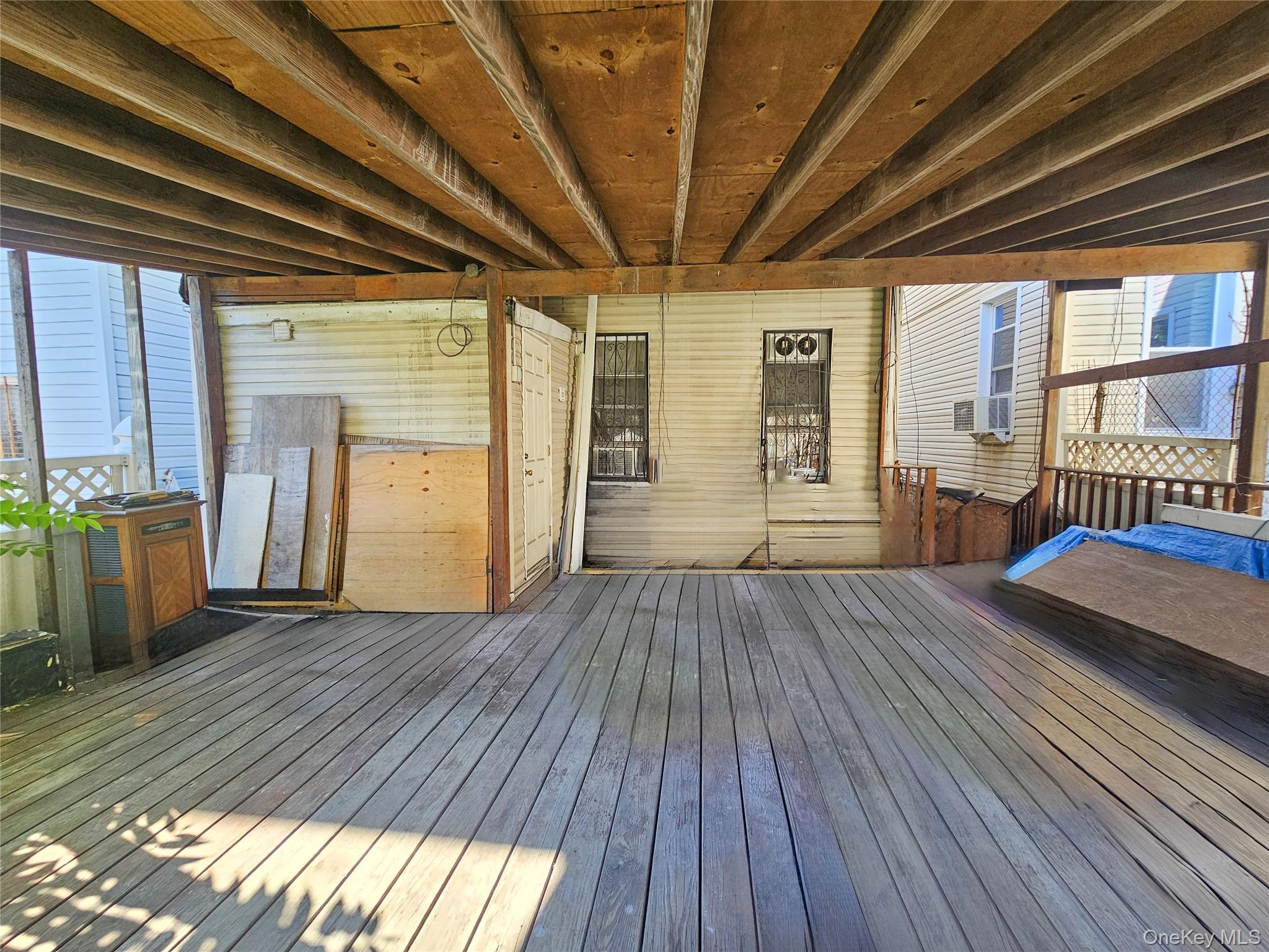 #5 photo, 4 Crosby Avenue, ブルックリン区 Brooklyn , NY 11207