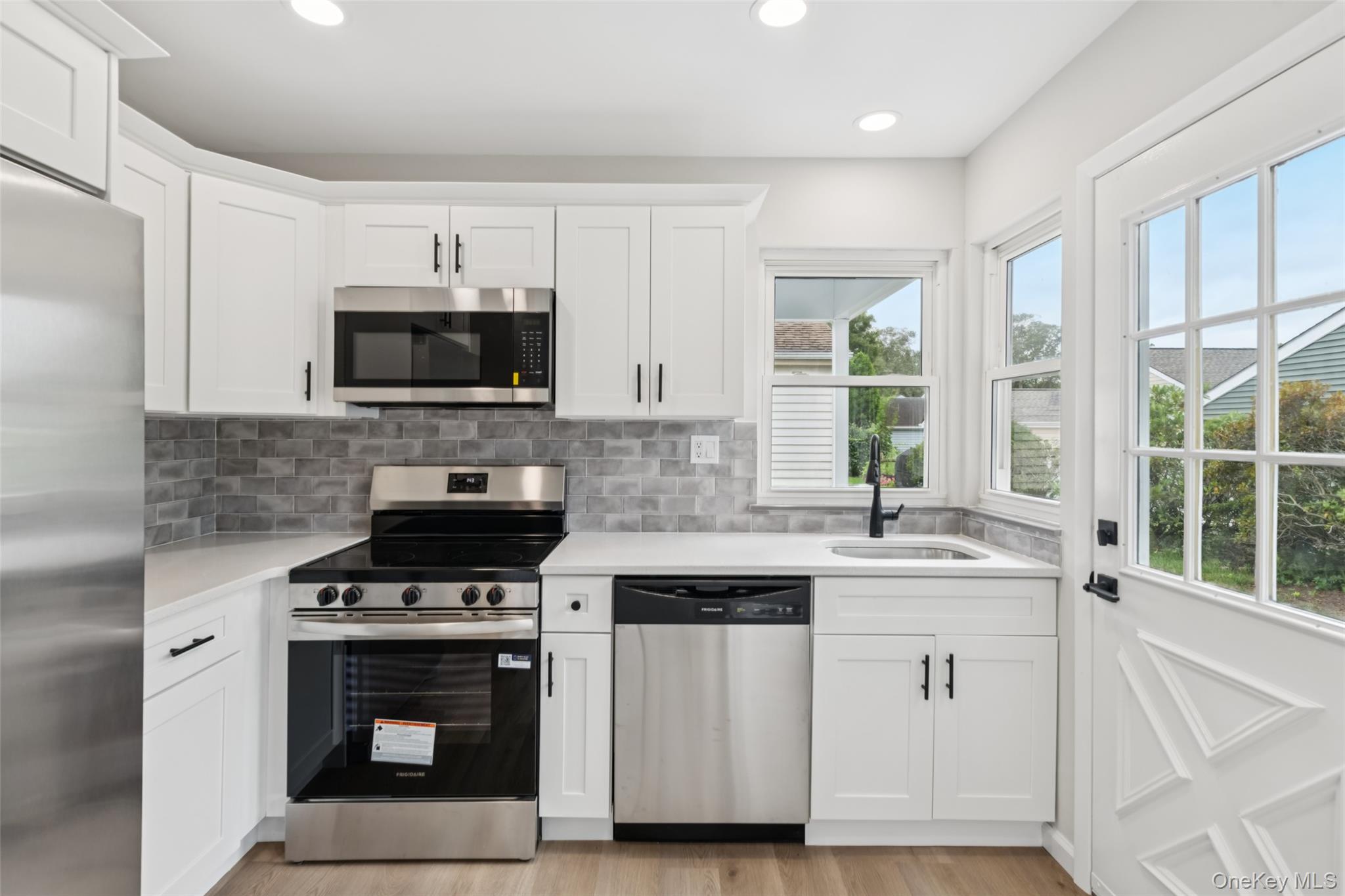 #10 photo, 147 Edinburgh Drive, サフォーク郡 Ridge , NY 11961