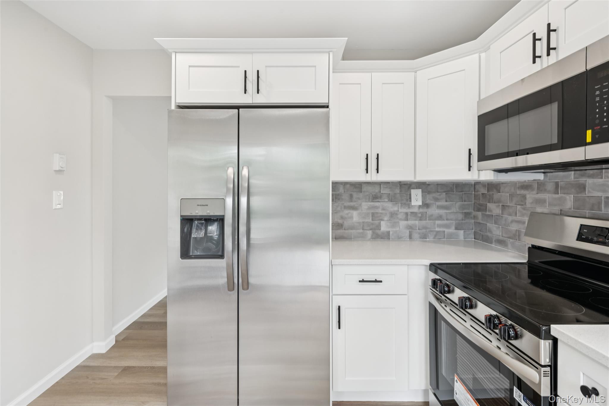 #12 photo, 147 Edinburgh Drive, サフォーク郡 Ridge , NY 11961