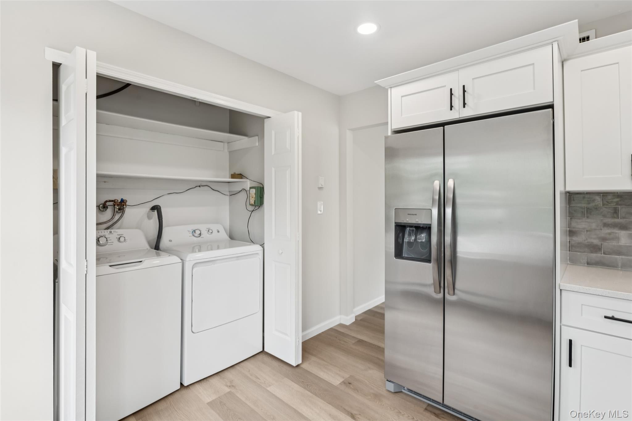 #13 photo, 147 Edinburgh Drive, サフォーク郡 Ridge , NY 11961