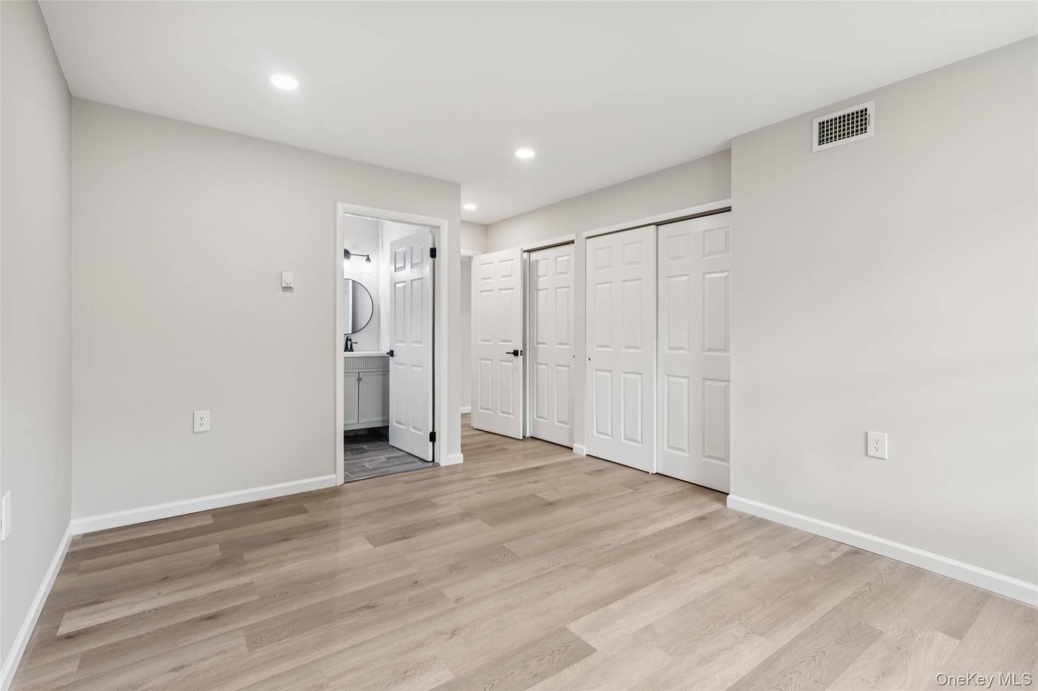 #14 photo, 147 Edinburgh Drive, サフォーク郡 Ridge , NY 11961