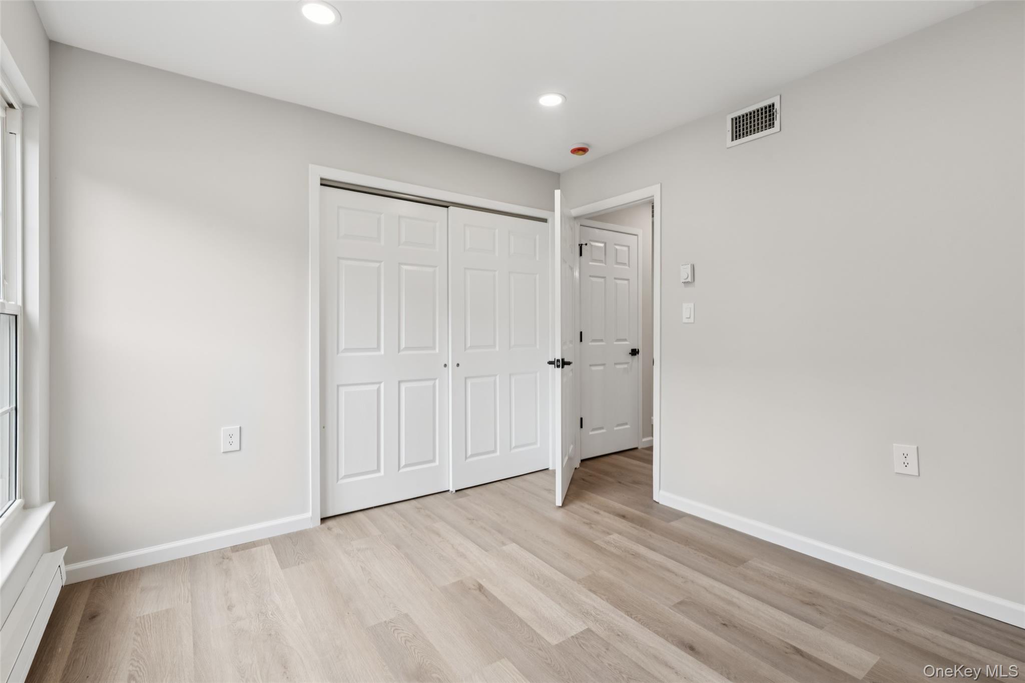 #18 photo, 147 Edinburgh Drive, サフォーク郡 Ridge , NY 11961