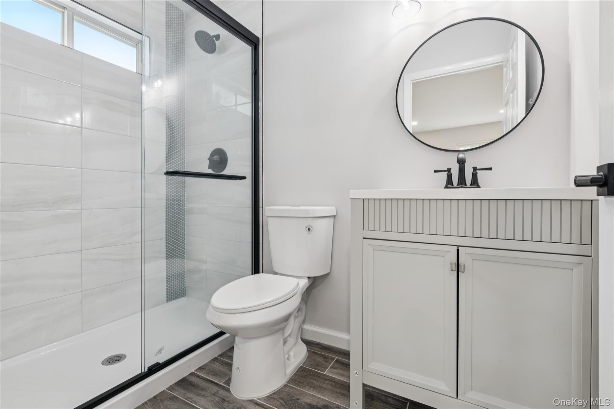 #20 photo, 147 Edinburgh Drive, サフォーク郡 Ridge , NY 11961