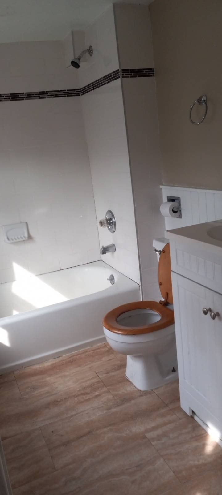 #10 photo, 122 Clinton Avenue, 布鲁克林 克林頓丘 Clinton Hill , NY 11205