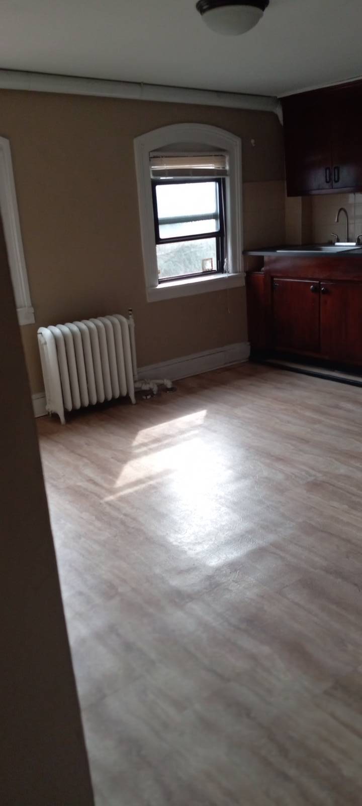 #11 photo, 122 Clinton Avenue, 布鲁克林 克林頓丘 Clinton Hill , NY 11205