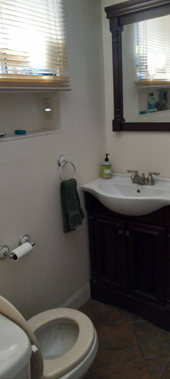 #12 photo, 122 Clinton Avenue, 布鲁克林 克林頓丘 Clinton Hill , NY 11205