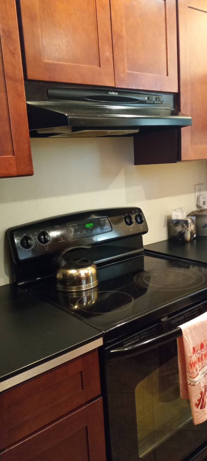 #13 photo, 122 Clinton Avenue, 布鲁克林 克林頓丘 Clinton Hill , NY 11205