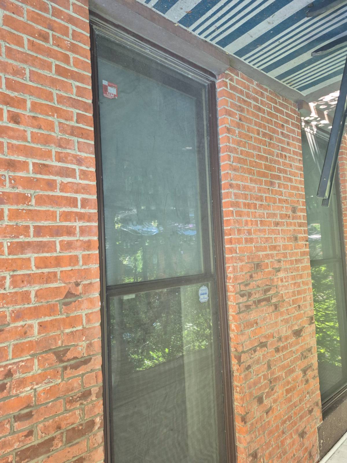 #15 photo, 122 Clinton Avenue, 布鲁克林 克林頓丘 Clinton Hill , NY 11205