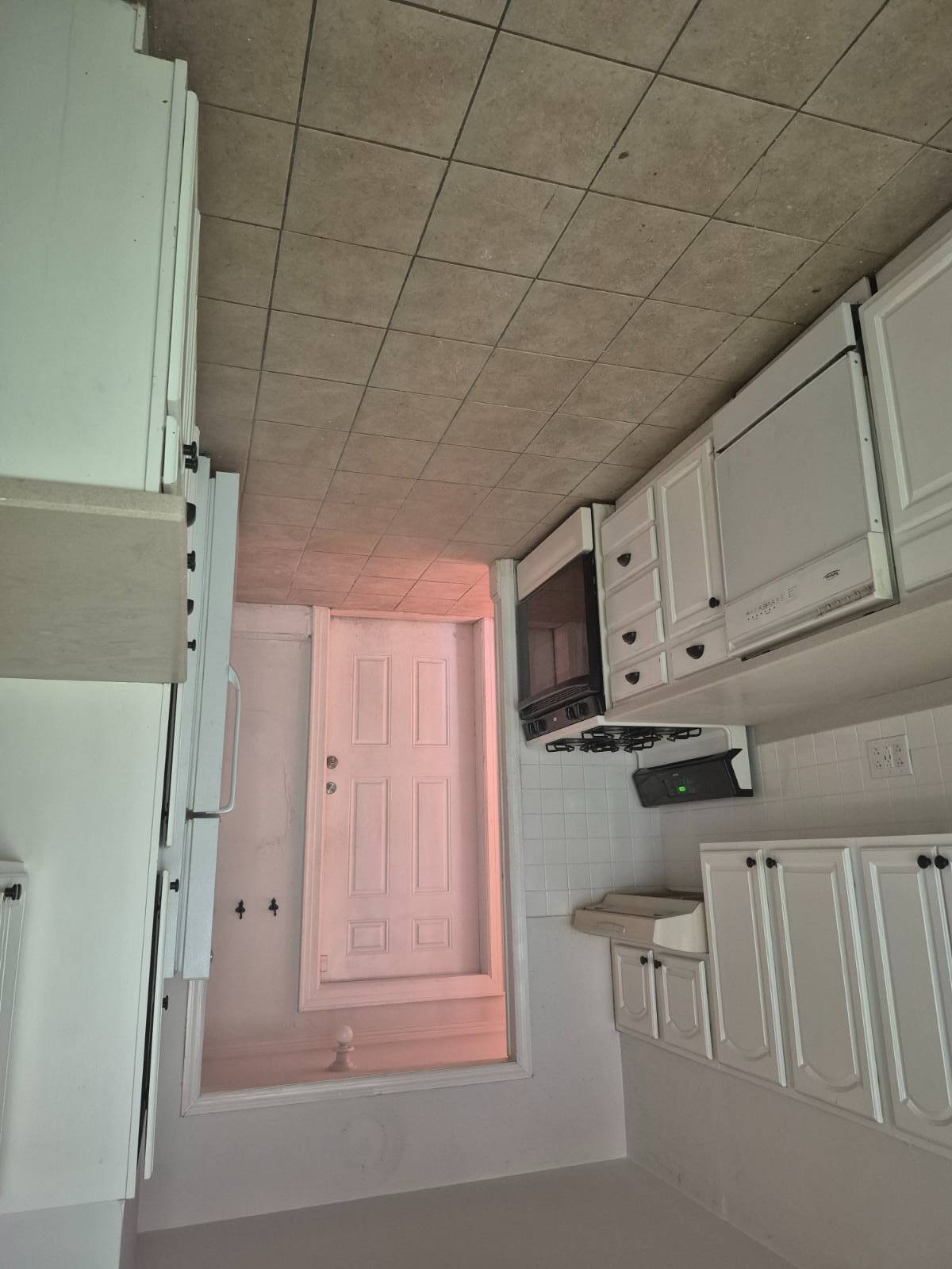 #16 photo, 122 Clinton Avenue, 布鲁克林 克林頓丘 Clinton Hill , NY 11205