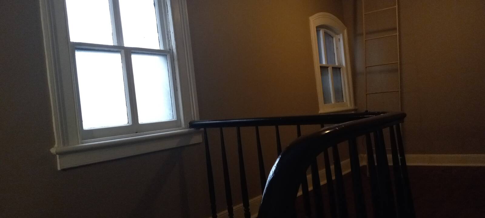 #3 photo, 122 Clinton Avenue, ブルックリン区 Clinton Hill , NY 11205