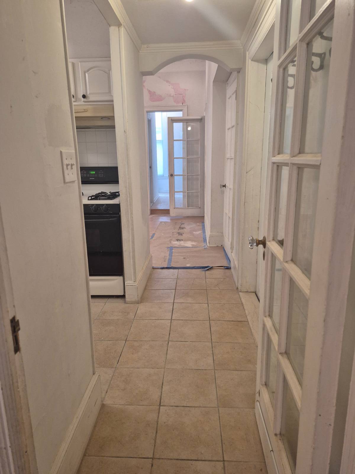 #5 photo, 122 Clinton Avenue, 布鲁克林 克林頓丘 Clinton Hill , NY 11205