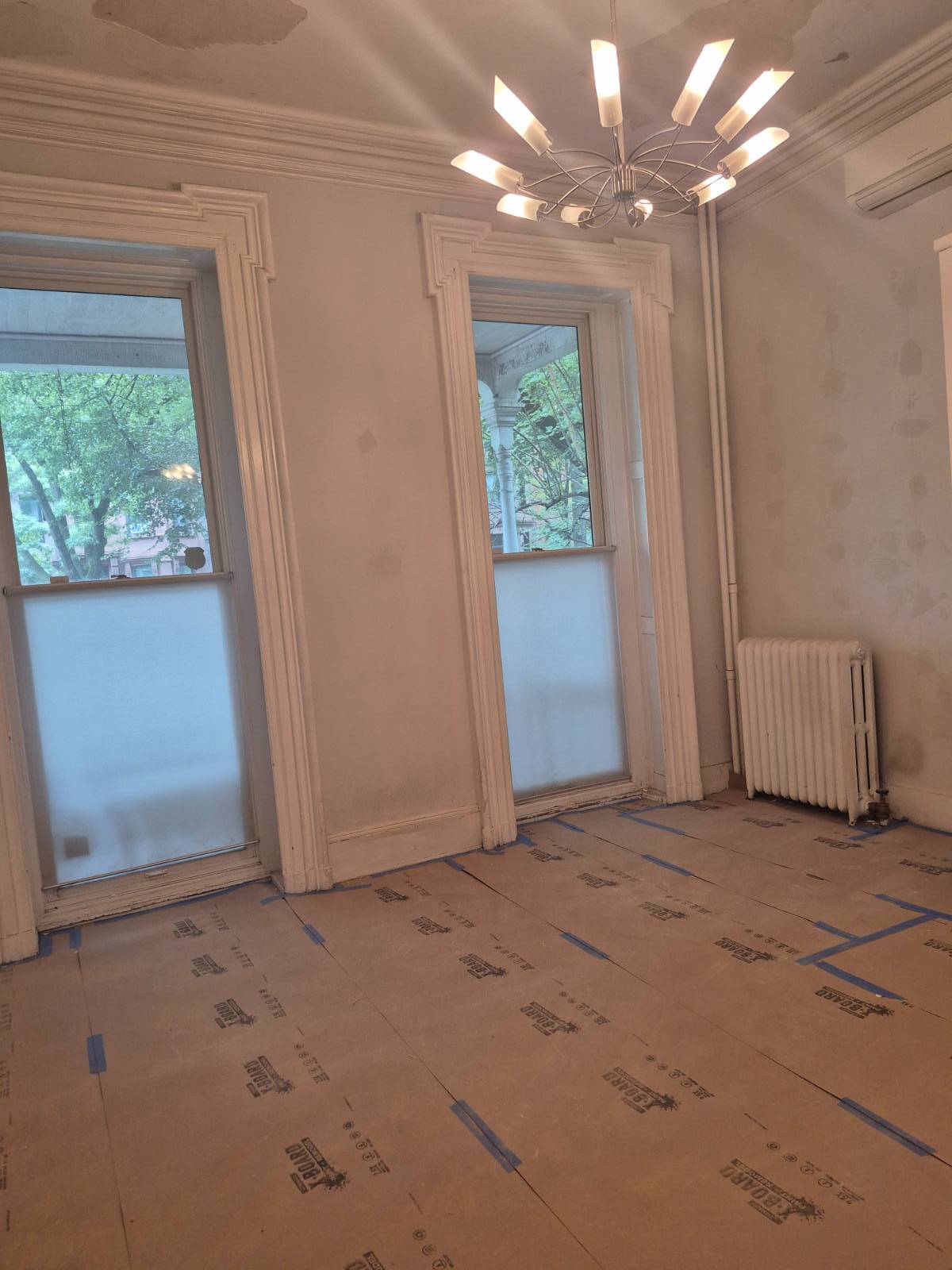 #6 photo, 122 Clinton Avenue, 布鲁克林 克林頓丘 Clinton Hill , NY 11205