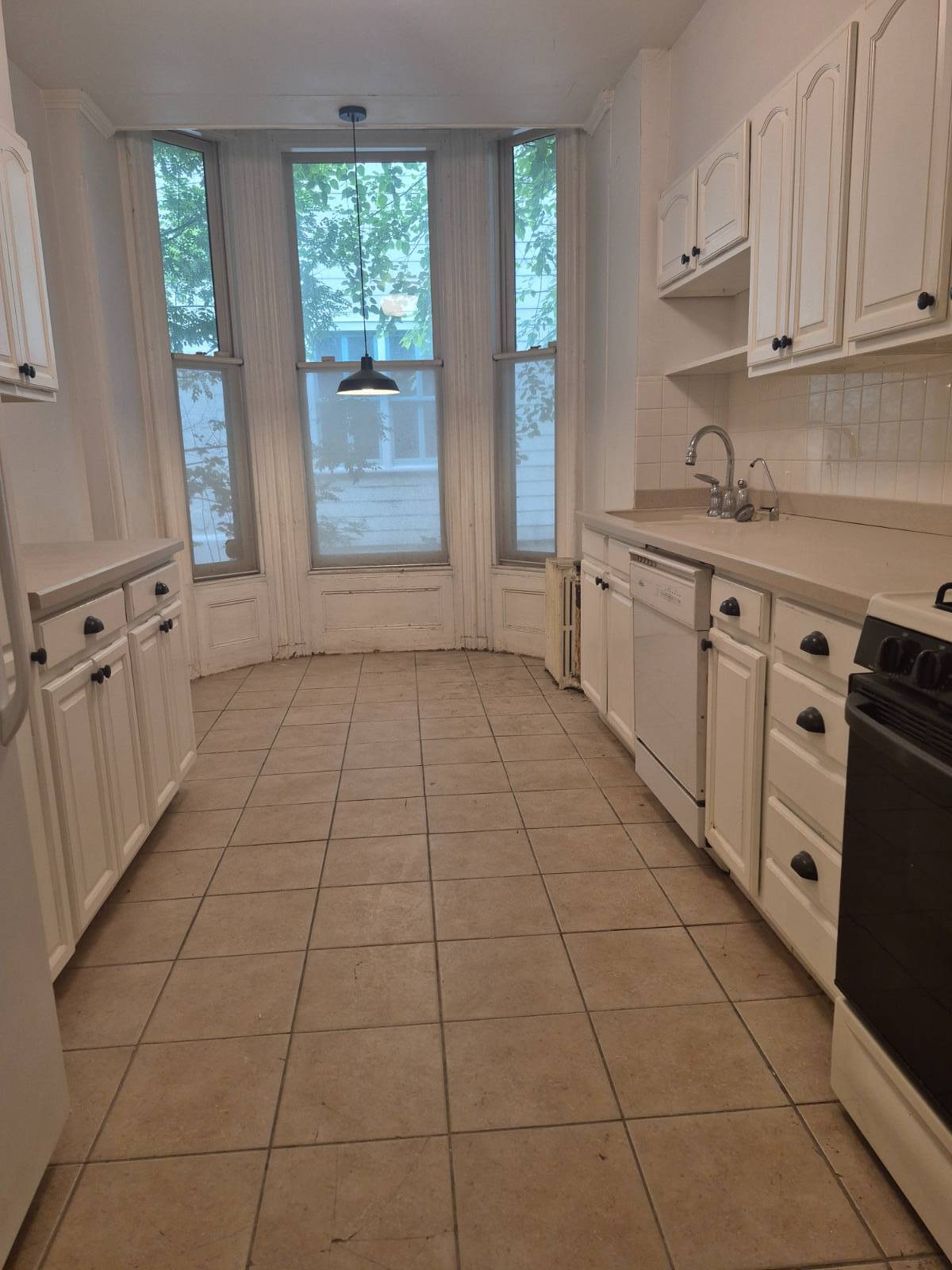 #7 photo, 122 Clinton Avenue, 布鲁克林 克林頓丘 Clinton Hill , NY 11205