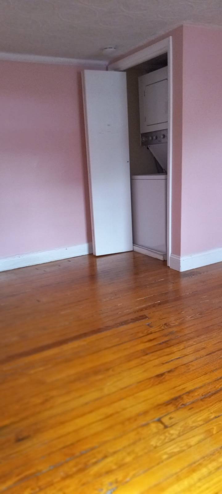 #8 photo, 122 Clinton Avenue, 布鲁克林 克林頓丘 Clinton Hill , NY 11205