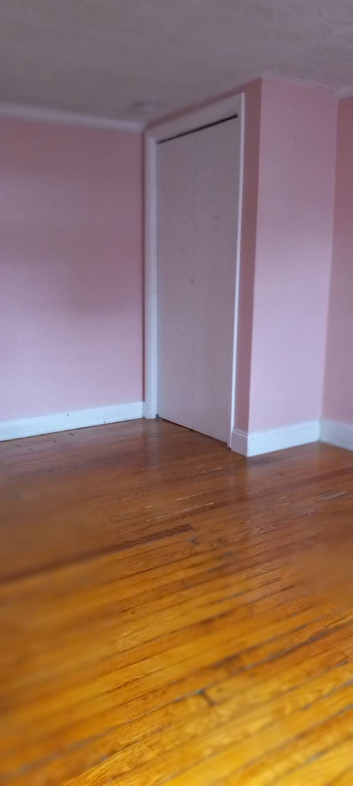 #9 photo, 122 Clinton Avenue, 布鲁克林 克林頓丘 Clinton Hill , NY 11205