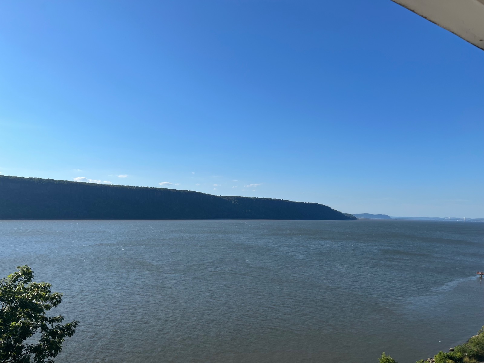 #1 photo, 709 Warburton, #6D, Yonkers , NY 10701