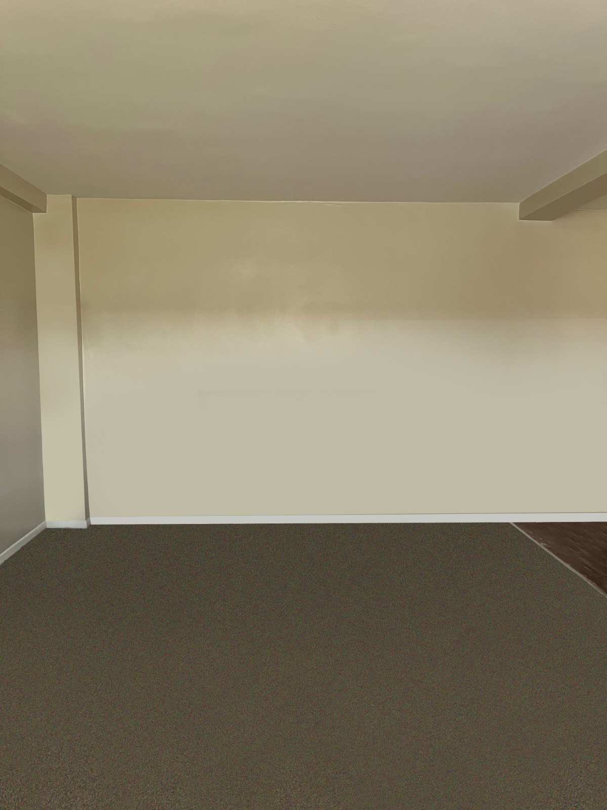 #10 photo, 709 Warburton, #6D, Yonkers , NY 10701