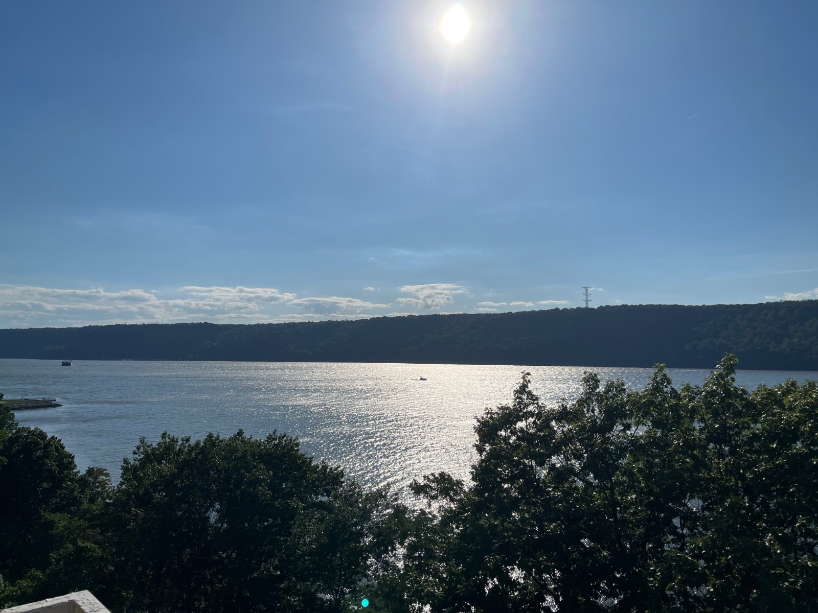 #2 photo, 709 Warburton, #6D, Yonkers , NY 10701