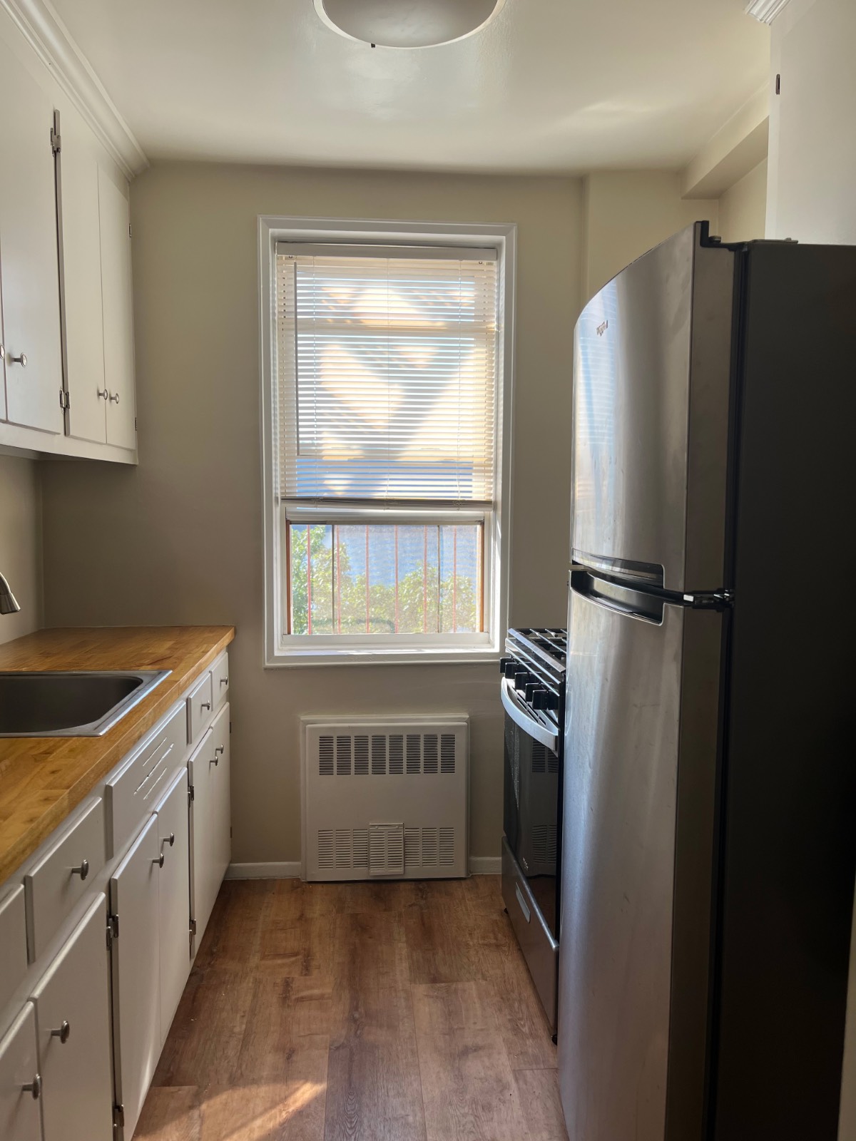 #3 photo, 709 Warburton, #6D, Yonkers , NY 10701