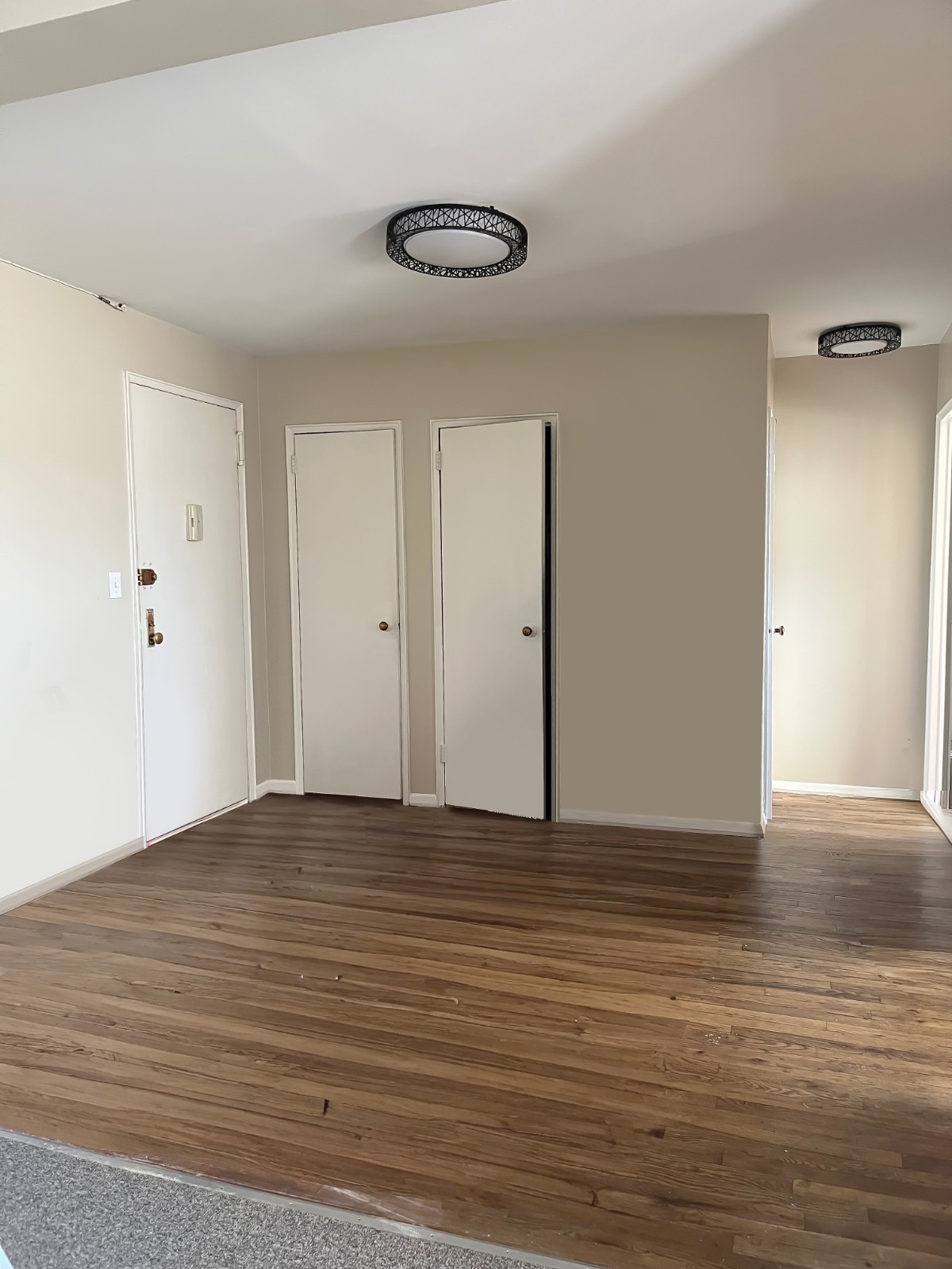 #4 photo, 709 Warburton, #6D, Yonkers , NY 10701