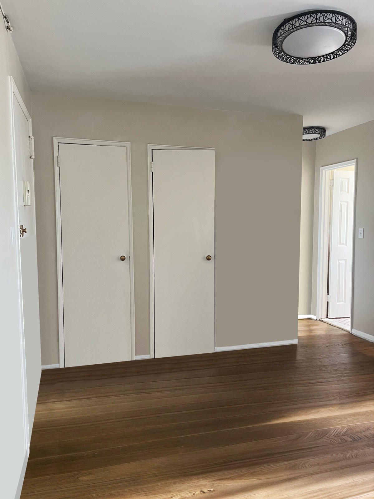 #7 photo, 709 Warburton, #6D, Yonkers , NY 10701