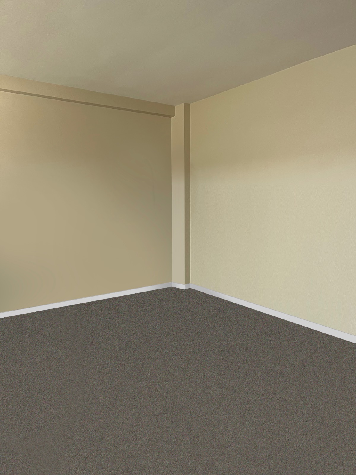 #8 photo, 709 Warburton, #6D, Yonkers , NY 10701