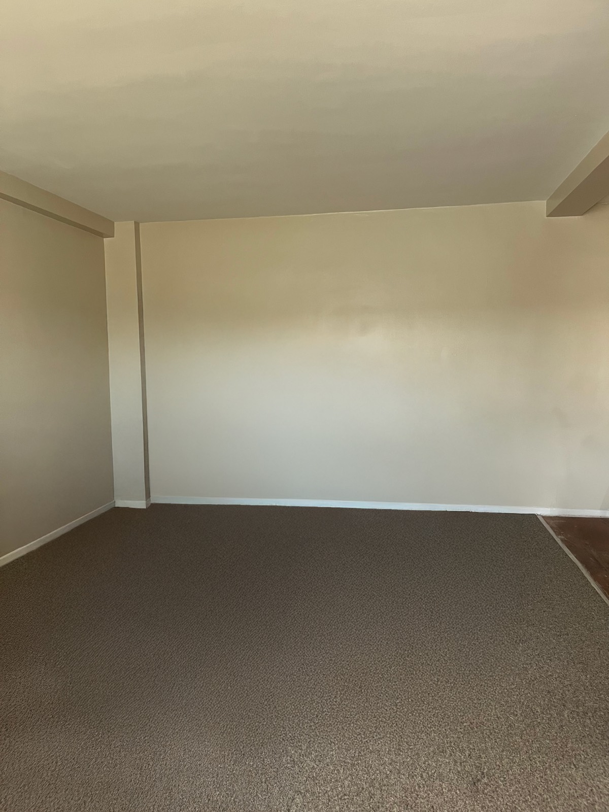 #9 photo, 709 Warburton, #6D, Yonkers , NY 10701