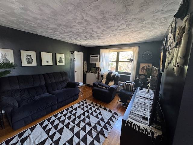 #2 photo, 158-22 16th Avenue, #6-64, Whitestone , NY 11357