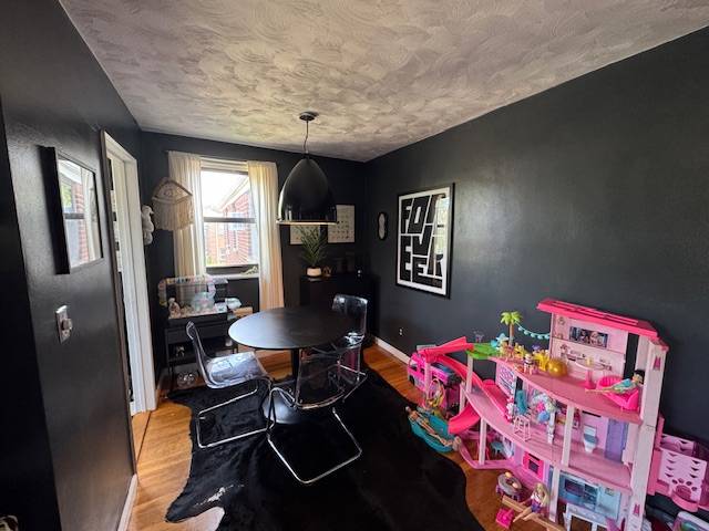 #3 photo, 158-22 16th Avenue, #6-64, Whitestone , NY 11357