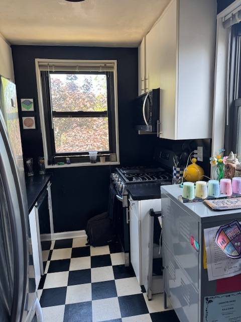 #4 photo, 158-22 16th Avenue, #6-64, Whitestone , NY 11357