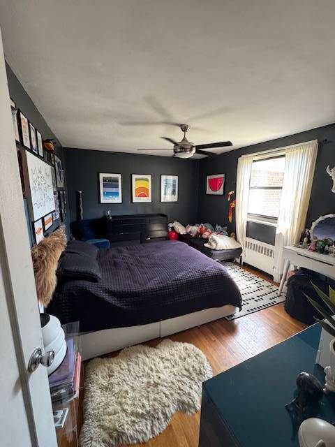 #6 photo, 158-22 16th Avenue, #6-64, Whitestone , NY 11357