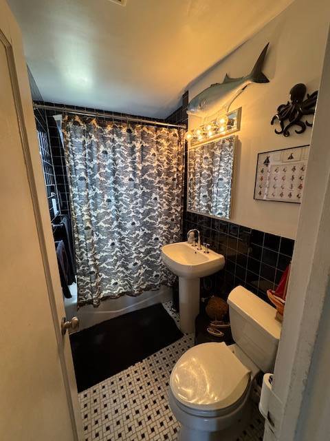 #7 photo, 158-22 16th Avenue, #6-64, Whitestone , NY 11357