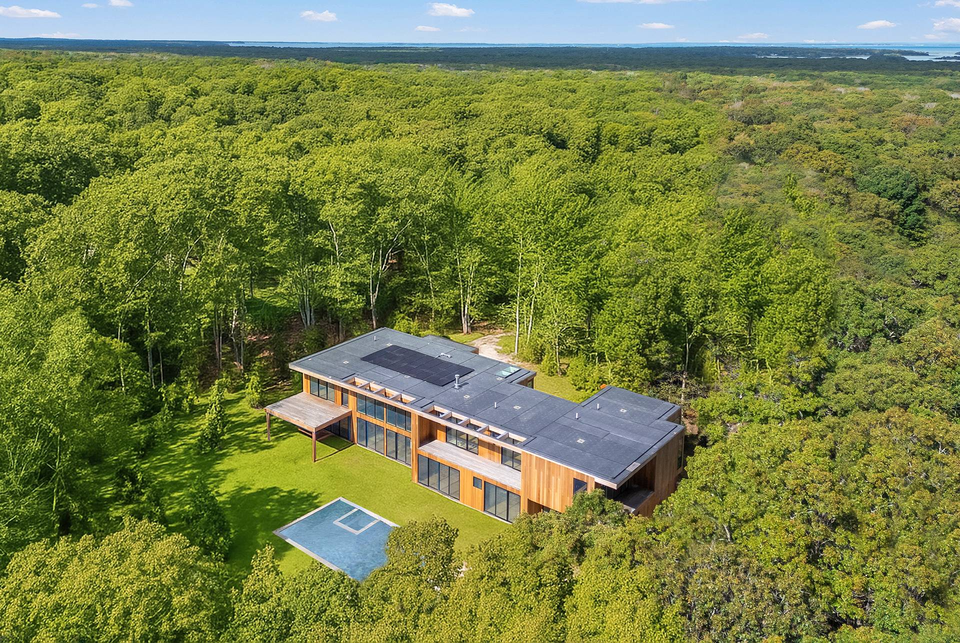 #11 photo, 16  Arbor Path, Amagansett , NY 11930