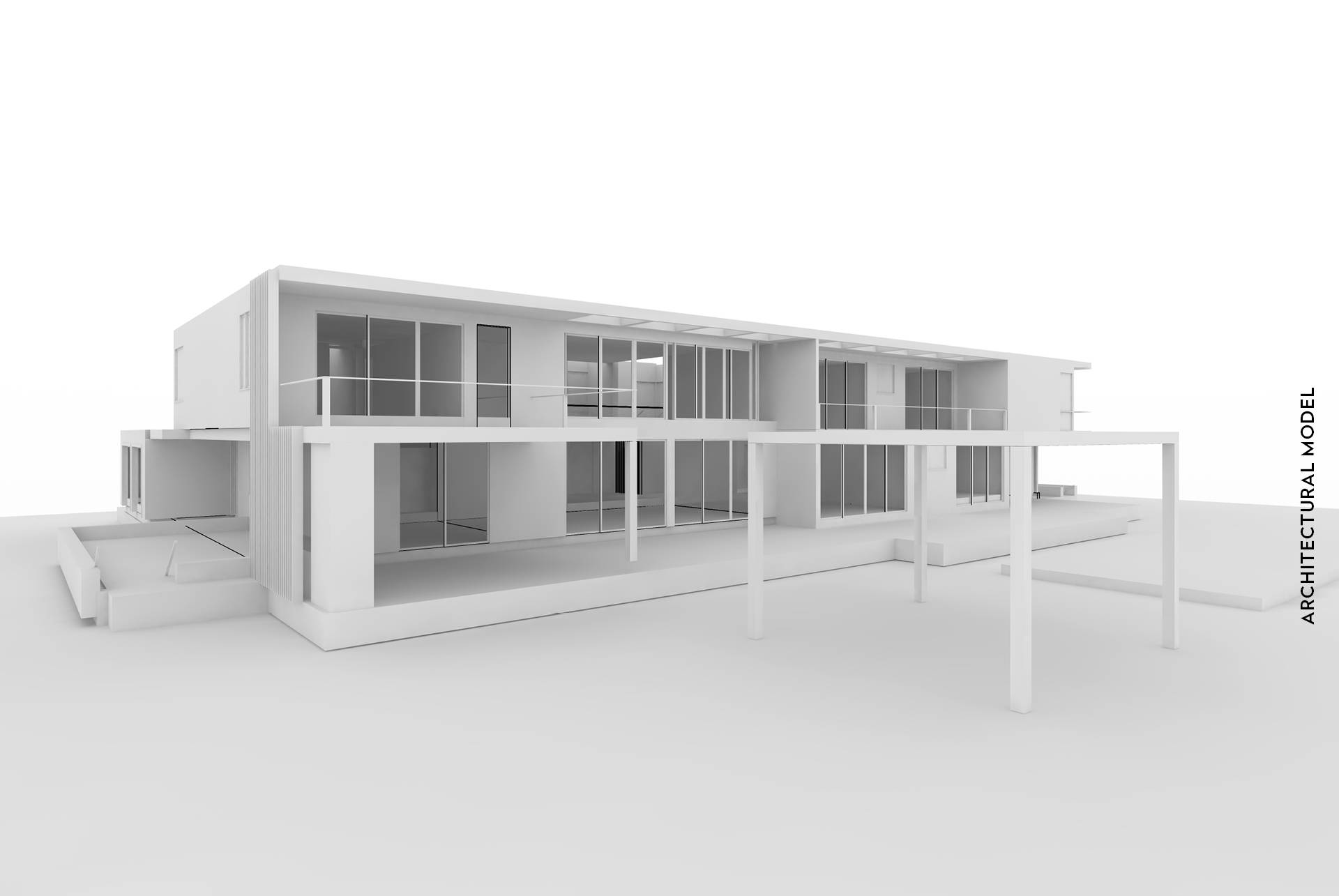 #2 photo, 16  Arbor Path, サフォーク郡 Amagansett , NY 11930