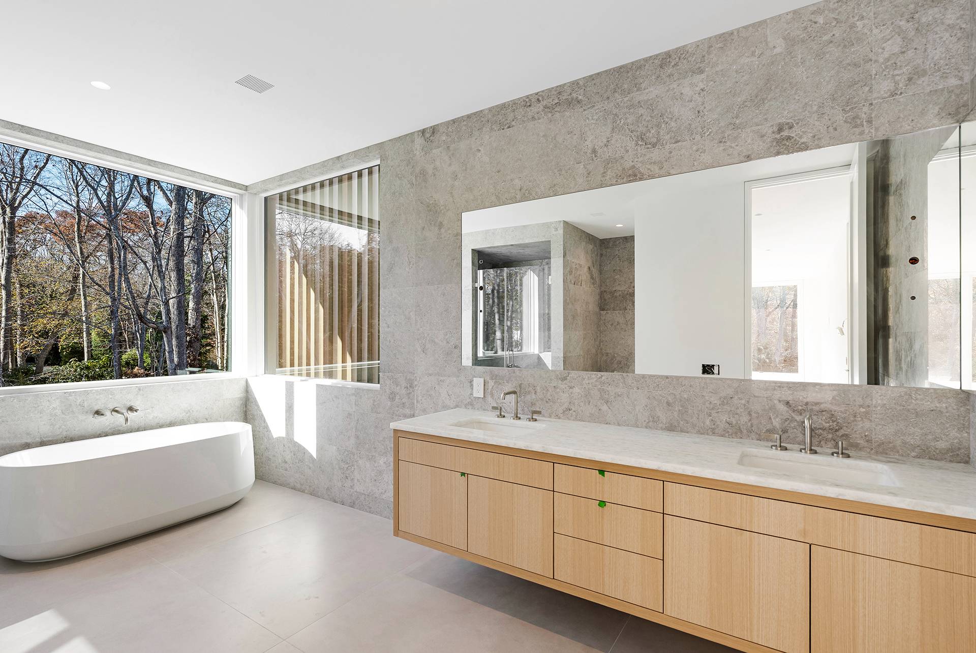 #9 photo, 16  Arbor Path, Amagansett , NY 11930