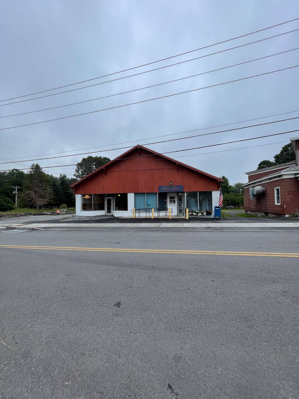 #1 photo, 6036 Main St, Glenfield , NY 13343