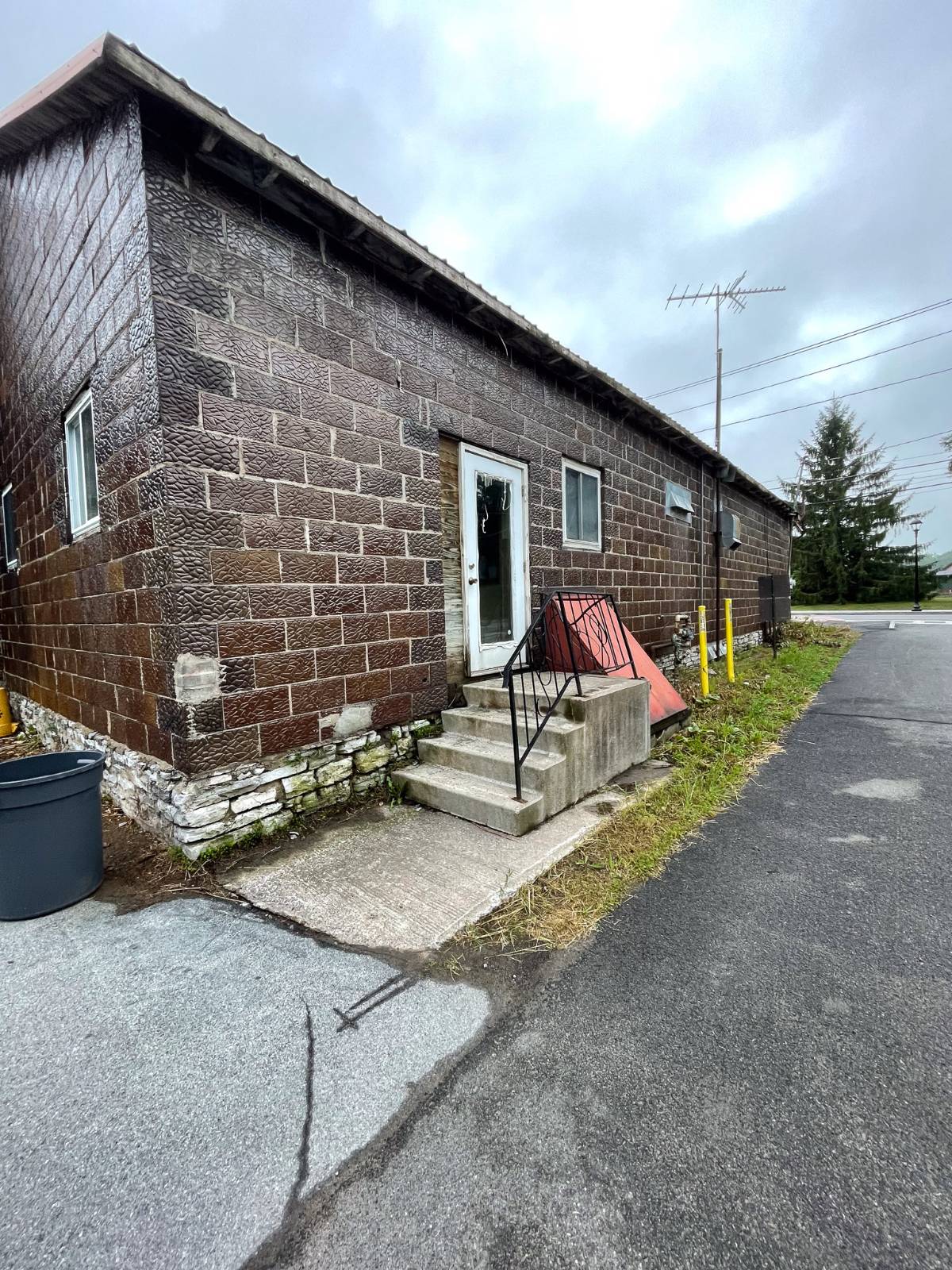 #10 photo, 6036 Main St, Glenfield , NY 13343