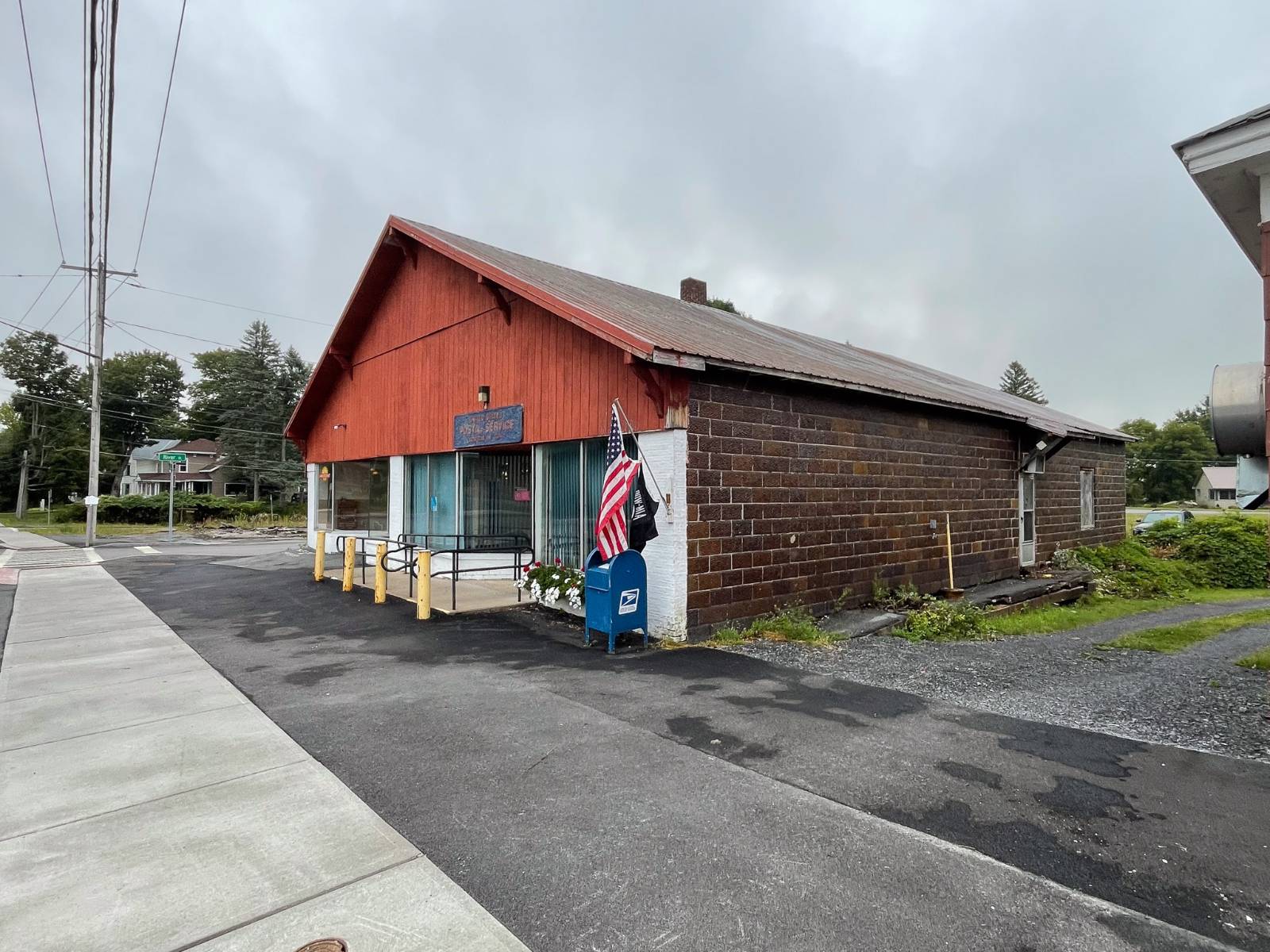 #2 photo, 6036 Main St, Glenfield , NY 13343