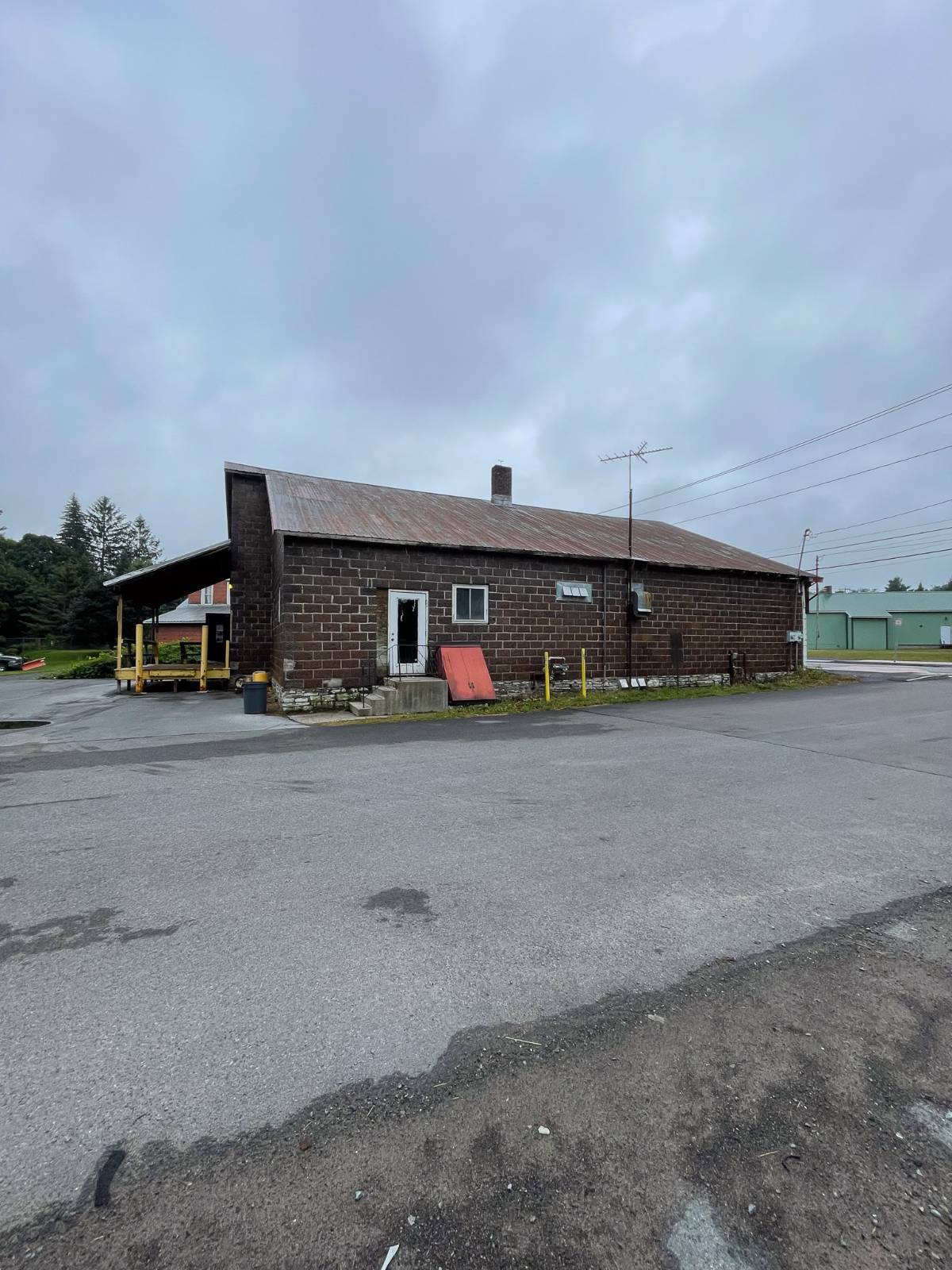 #3 photo, 6036 Main St, Glenfield , NY 13343