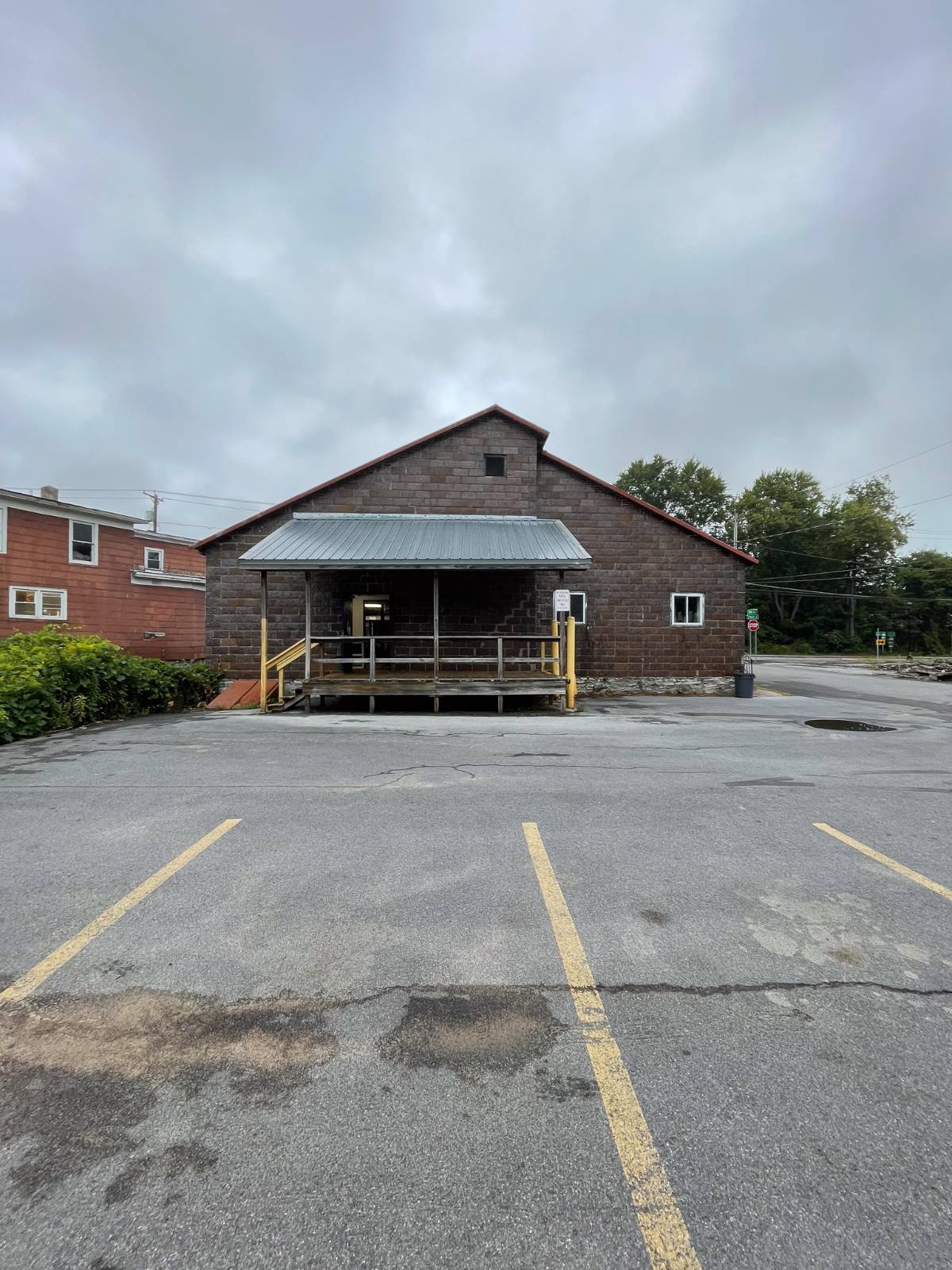 #4 photo, 6036 Main St, Glenfield , NY 13343