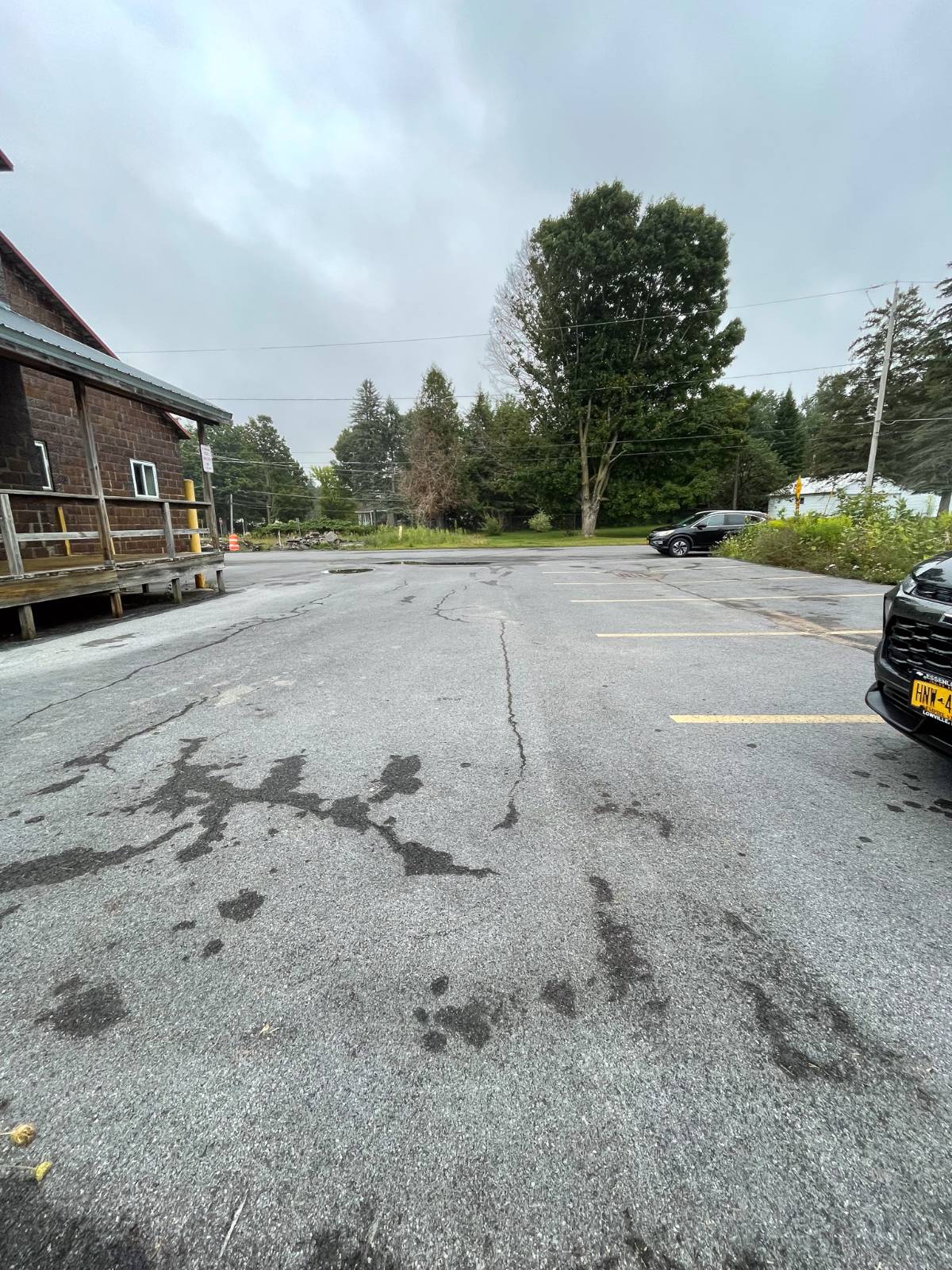 #5 photo, 6036 Main St, Glenfield , NY 13343