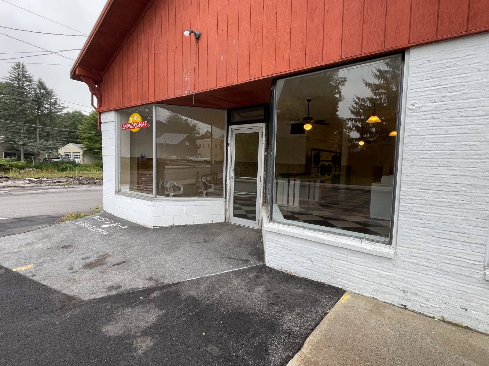 #6 photo, 6036 Main St, Glenfield , NY 13343