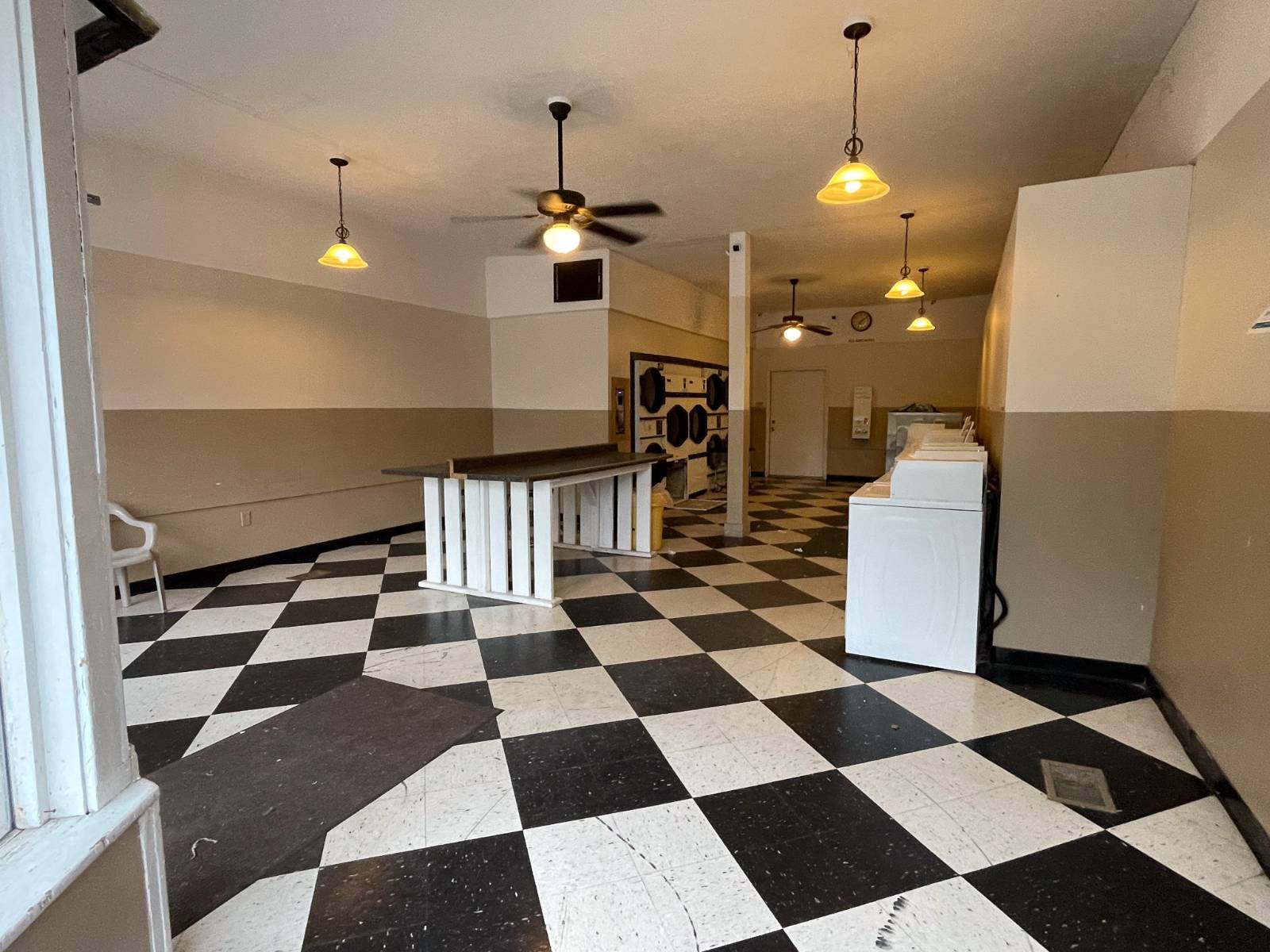 #7 photo, 6036 Main St, Glenfield , NY 13343