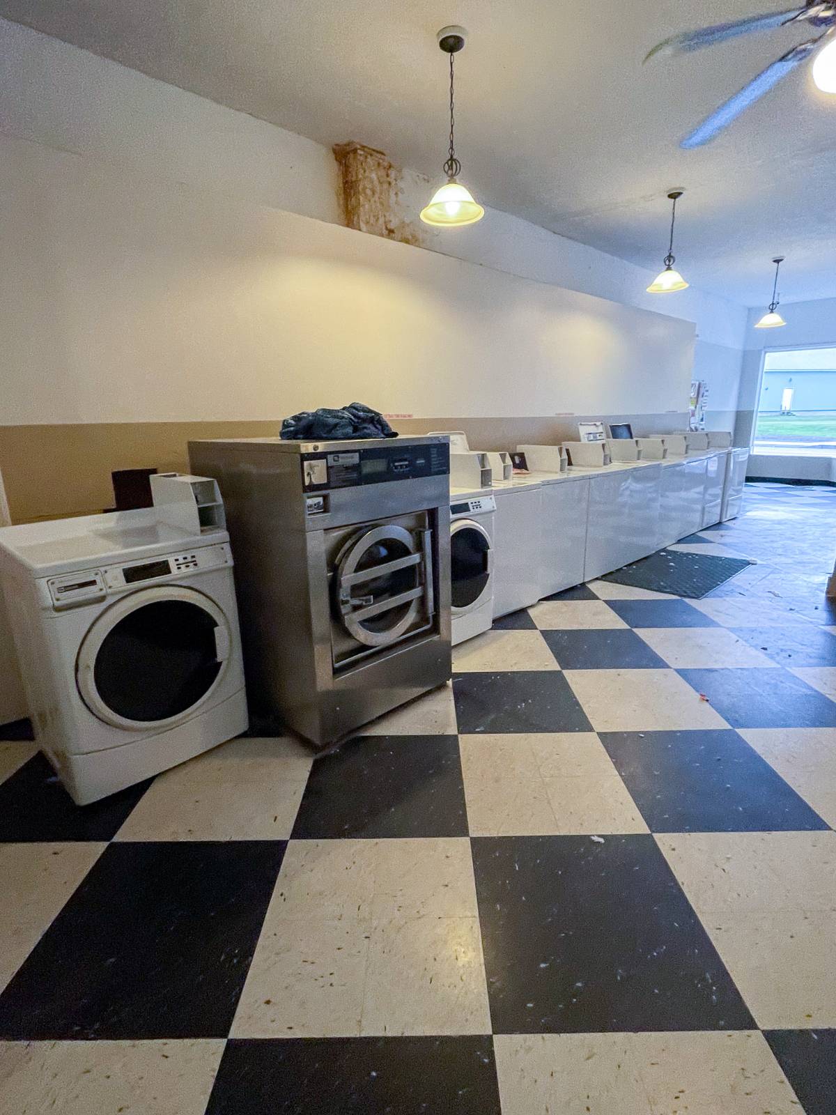 #8 photo, 6036 Main St, Glenfield , NY 13343