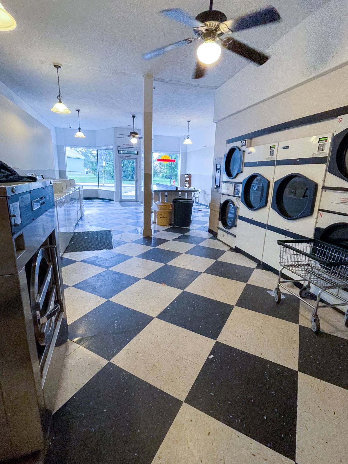 #9 photo, 6036 Main St, Glenfield , NY 13343