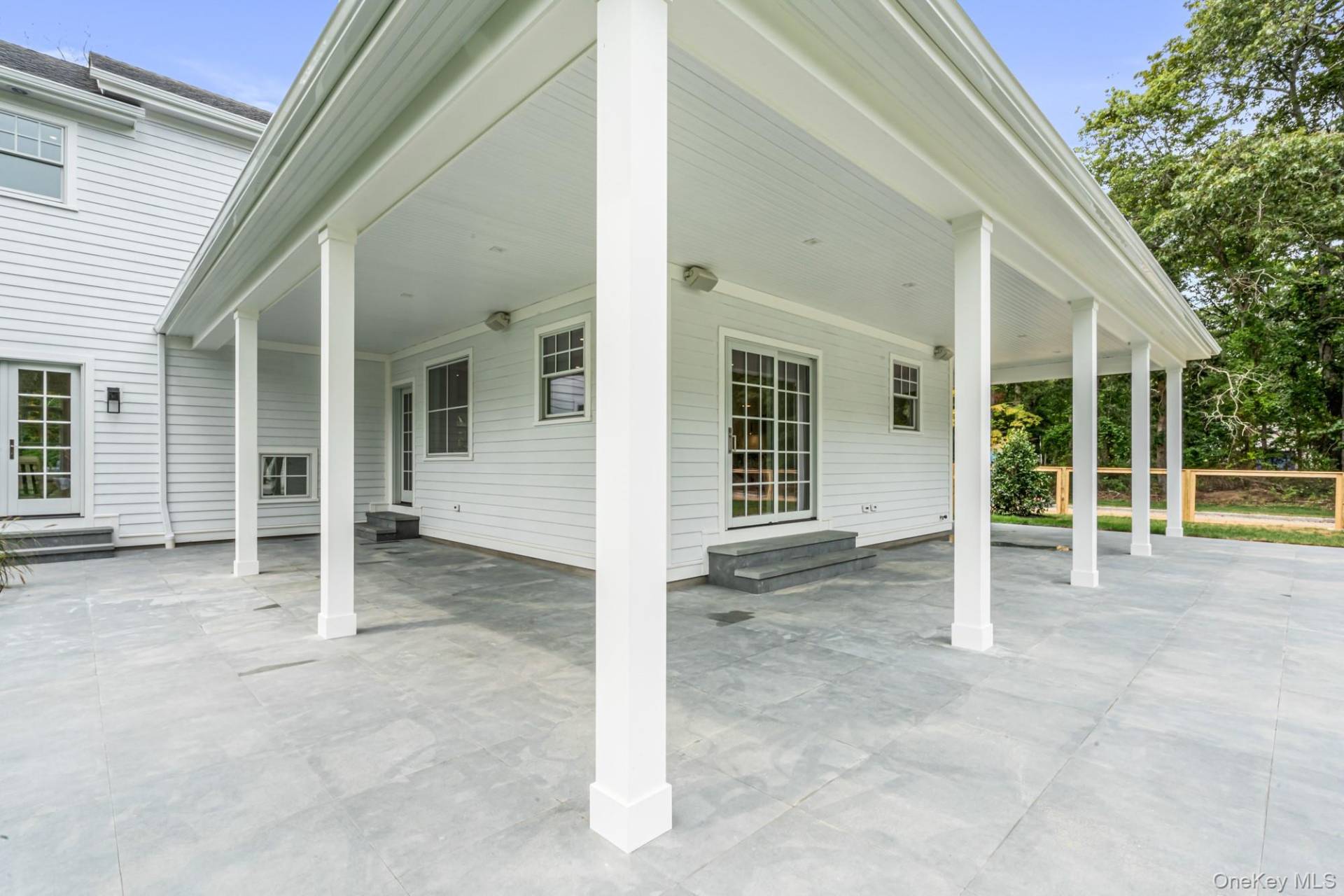 #30 photo, 36 Jagger Lane, サフォーク郡 Westhampton , NY 11977